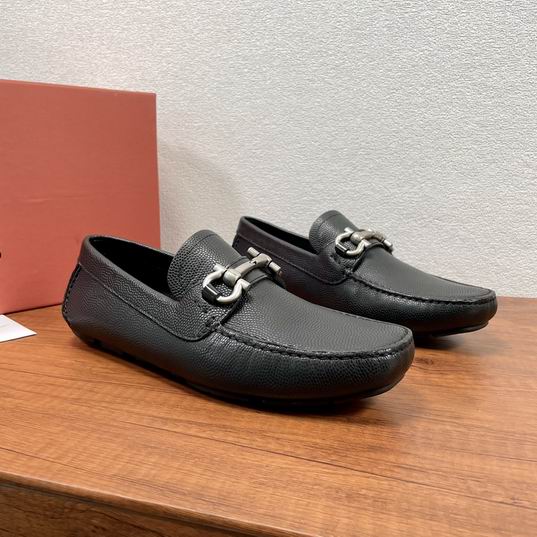 Ferragamo sz39-44 hnh0609 (3)